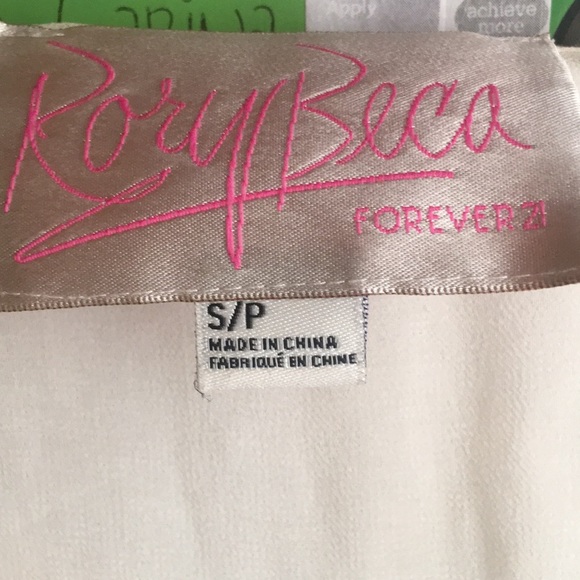 Romper - Picture 4 of 5